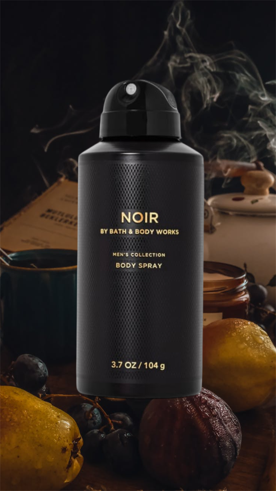 Noir