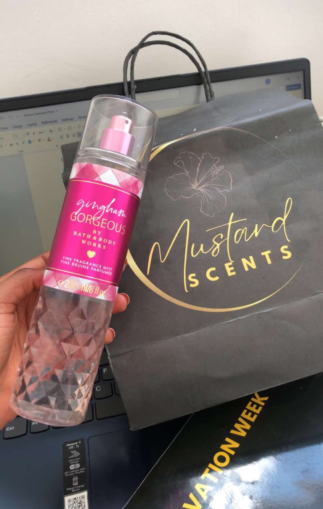 326687DF-E841-4E2B-B0E7-5D0BF4480F26